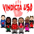Vindicta Usa